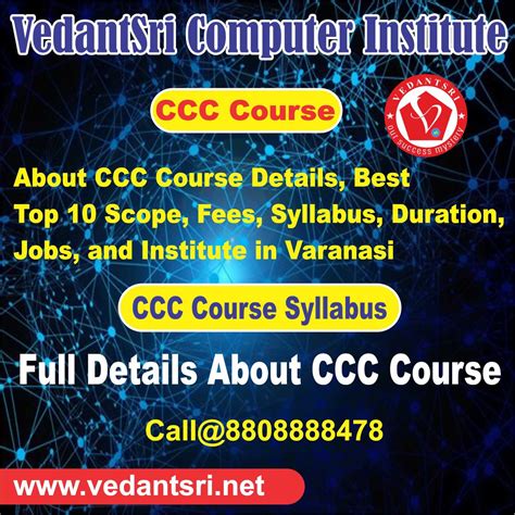 ccc courses|bible courses ccc usa full.